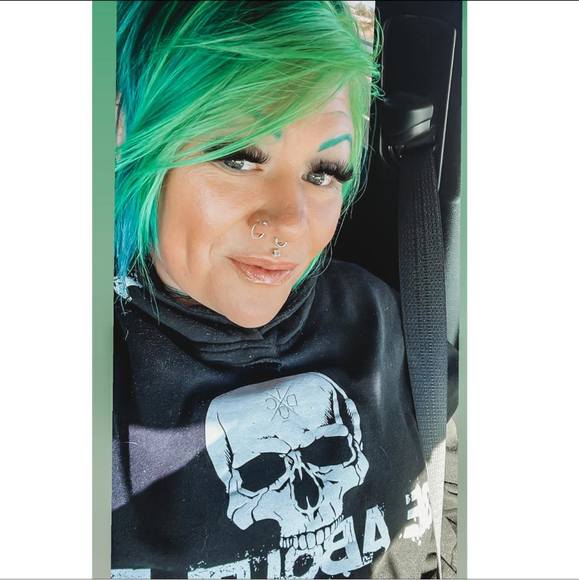 shearlytraci